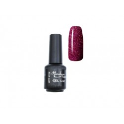 Gel Lac One Step Moonbasa 5ml #268 Gel Lac One Step Moonbasa 5ml #268